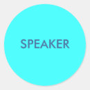 Zoek naar speakers Spreker