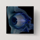 Recherche de oeil badges Humain