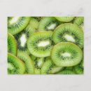 Zoek naar kiwi briefkaarten Vrucht