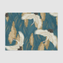 Recherche de bird tissue paper Oiseau