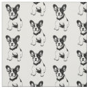 Recherche de bouledogue Mignon