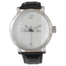 Recherche de concepteur montres Nouveau