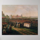 Recherche de garde nationale Troupes