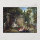 Recherche de musée des beaux arts cartes postales Toile