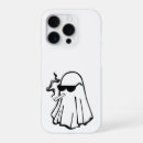 Recherche de cigarettes iphone coques Cool