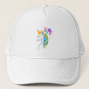 Recherche de otaku casquettes Manga