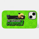Zoek naar noir iphone hoesjes Ladybug