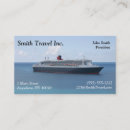 Recherche de bateau de croisière cartes visite Tropical
