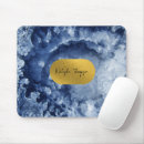 Recherche de améthyste tapis souris Géode