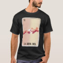 Zoek naar bingo kleding Slang
