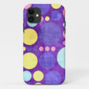 Recherche de grand pois iphone coques Tendance