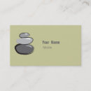 Recherche de zen cartes visite Salon