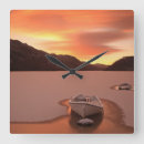 Zoek naar lagen klokken Natuur