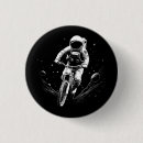 Recherche de cosmique badges Univers