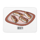 Recherche de éclair magnets Chocolat