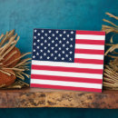 Zoek naar oude fotoplaat Sterren en strepen