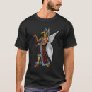 Recherche de sumérien tshirts Civilisations anciennes