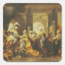 Recherche de xvi autocollants 18ème