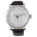 Recherche de marbre montres Minimaliste