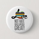 Recherche de réfugié badges Musulmans