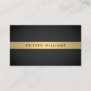 Recherche de texture cartes visite Maquillage