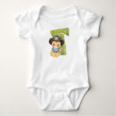 Recherche de sucette bébé vêtements Enfants