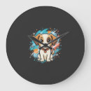 Recherche de éclaboussure art Animal