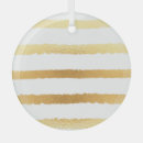 Zoek naar messing ornamenten Metallic