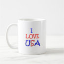 Recherche de amour etats unis Pour tous