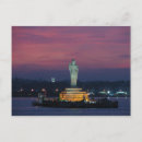 Recherche de hyderabad cartes postales Travel