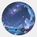 Recherche de crystal autocollants Cristal