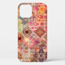 Recherche de ethnic iphone coques Ethnique