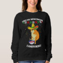 Recherche de charo vêtements Charro