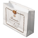 Zoek naar koffie cadeautasjes Waterverf