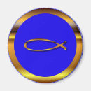 Recherche de ichthys magnete Poissons