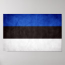 Recherche de mer baltique posters Nord