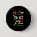 Recherche de cancun badges Été
