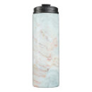 Recherche de abstract voyage mugs Antique