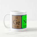 Recherche de genius tasses Chimie