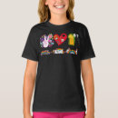 Recherche de first grade tshirts Équipe