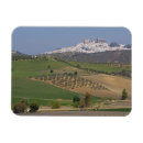 Recherche de andalouse magnets Château