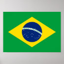 Recherche de brasileira Bandeira