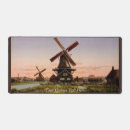 Recherche de moulins tapis souris Travel