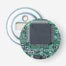 Zoek naar digitale flessenopeners Circuit