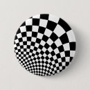 Recherche de tendances de mode badges Chic