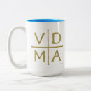 Recherche de je crois tasses Religion