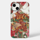 Recherche de colombie iphone coques Rouge