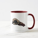 Recherche de orc tasses Bolg