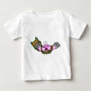 Recherche de kiko bébé tshirts Équipe