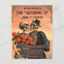 Recherche de illustrations originales cartes postales Couple